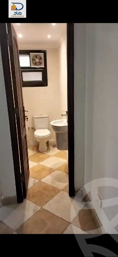 https://aqarmap.com.eg/en/listing/5644343-for-rent-cairo-new-cairo-el-ahyaa-fifth-neighborhood-akhnaton-st