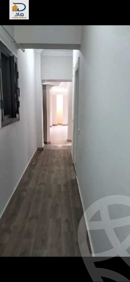https://aqarmap.com.eg/en/listing/5644343-for-rent-cairo-new-cairo-el-ahyaa-fifth-neighborhood-akhnaton-st
