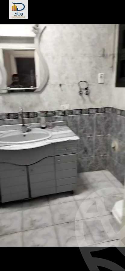 https://aqarmap.com.eg/en/listing/5644343-for-rent-cairo-new-cairo-el-ahyaa-fifth-neighborhood-akhnaton-st