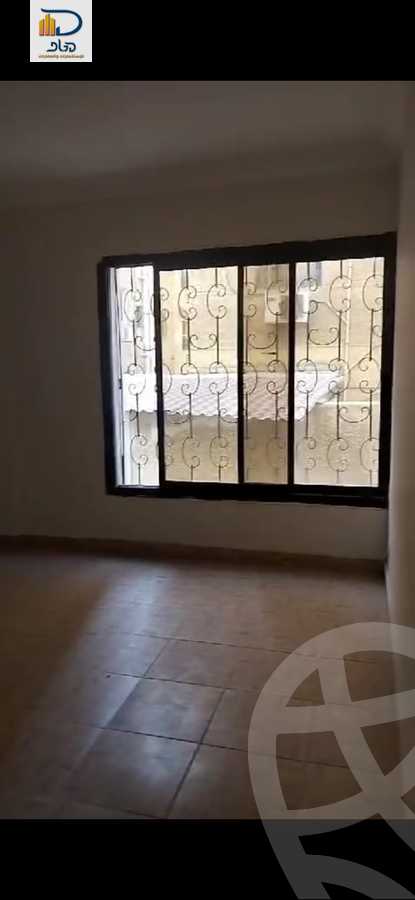 https://aqarmap.com.eg/en/listing/5644343-for-rent-cairo-new-cairo-el-ahyaa-fifth-neighborhood-akhnaton-st