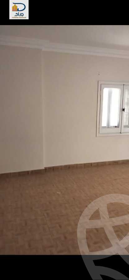 https://aqarmap.com.eg/en/listing/5644343-for-rent-cairo-new-cairo-el-ahyaa-fifth-neighborhood-akhnaton-st