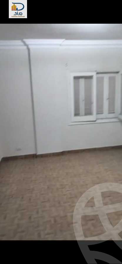 https://aqarmap.com.eg/en/listing/5644343-for-rent-cairo-new-cairo-el-ahyaa-fifth-neighborhood-akhnaton-st