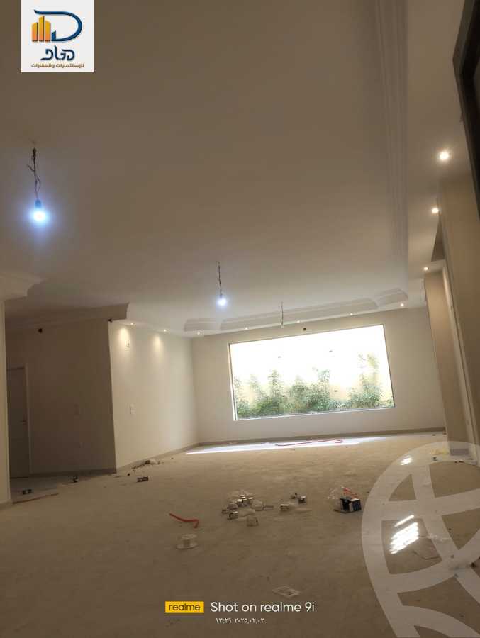 https://aqarmap.com.eg/en/listing/5644408-for-rent-cairo-new-cairo-ganob-el-akadamiya-south-academy-d-khaled-ibn-el-waleed-st