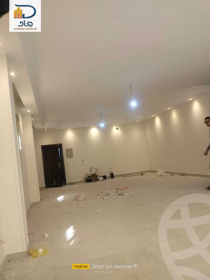 https://aqarmap.com.eg/en/listing/5644408-for-rent-cairo-new-cairo-ganob-el-akadamiya-south-academy-d-khaled-ibn-el-waleed-st