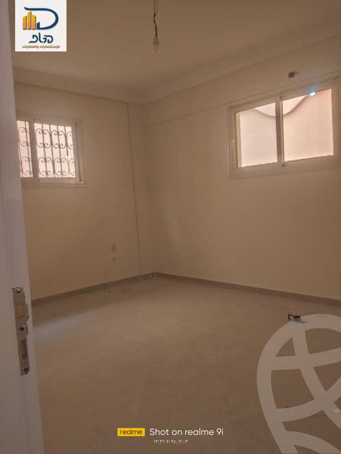 https://aqarmap.com.eg/en/listing/5644408-for-rent-cairo-new-cairo-ganob-el-akadamiya-south-academy-d-khaled-ibn-el-waleed-st