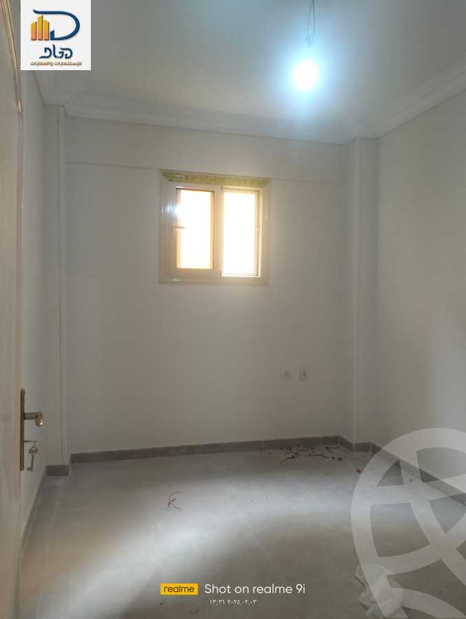 https://aqarmap.com.eg/en/listing/5644408-for-rent-cairo-new-cairo-ganob-el-akadamiya-south-academy-d-khaled-ibn-el-waleed-st