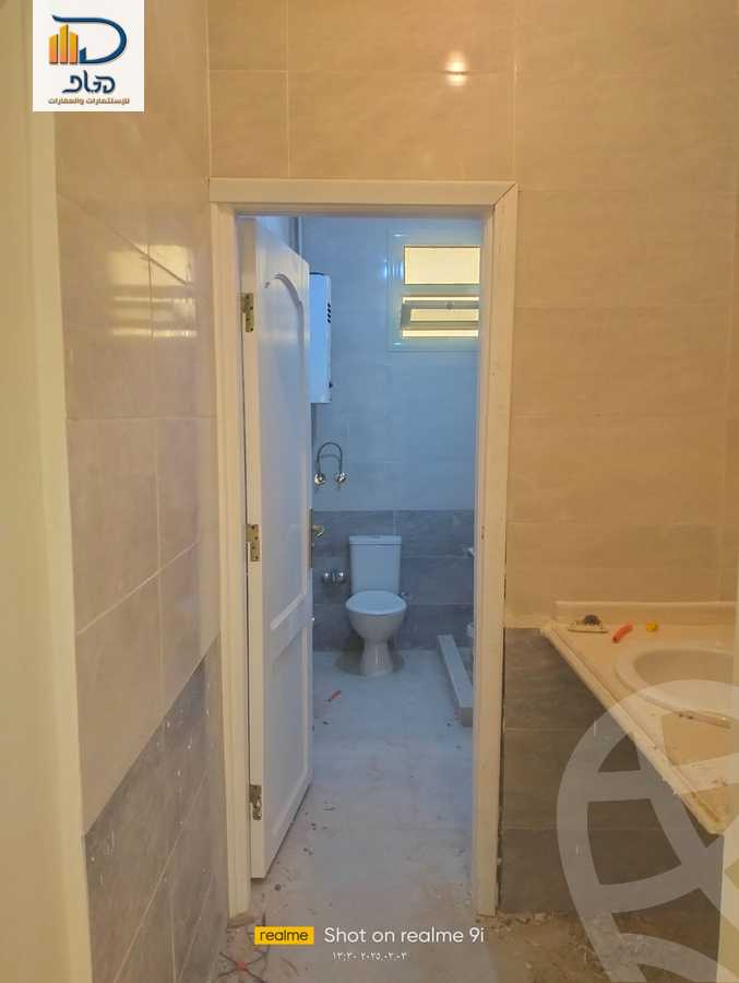 https://aqarmap.com.eg/en/listing/5644408-for-rent-cairo-new-cairo-ganob-el-akadamiya-south-academy-d-khaled-ibn-el-waleed-st