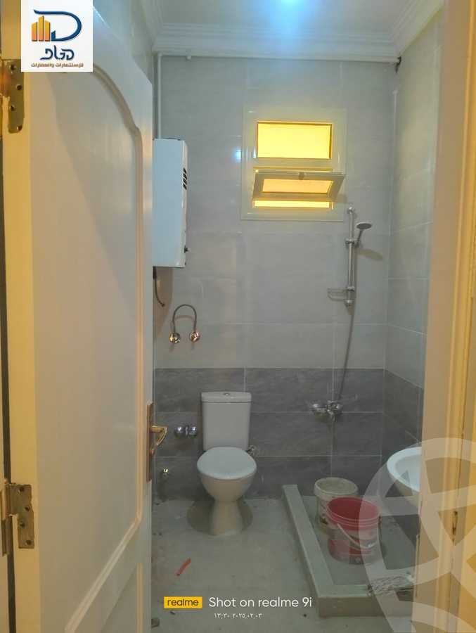 https://aqarmap.com.eg/en/listing/5644408-for-rent-cairo-new-cairo-ganob-el-akadamiya-south-academy-d-khaled-ibn-el-waleed-st