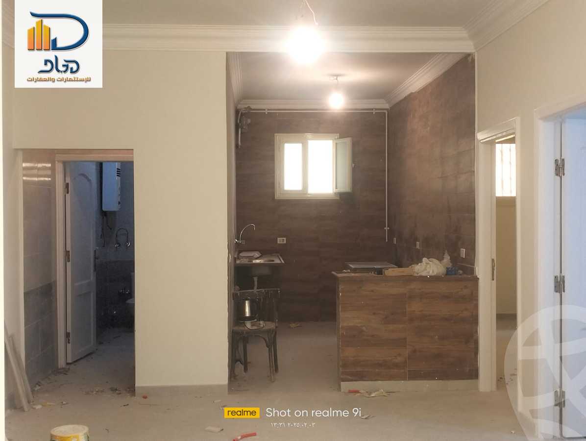 https://aqarmap.com.eg/en/listing/5644408-for-rent-cairo-new-cairo-ganob-el-akadamiya-south-academy-d-khaled-ibn-el-waleed-st
