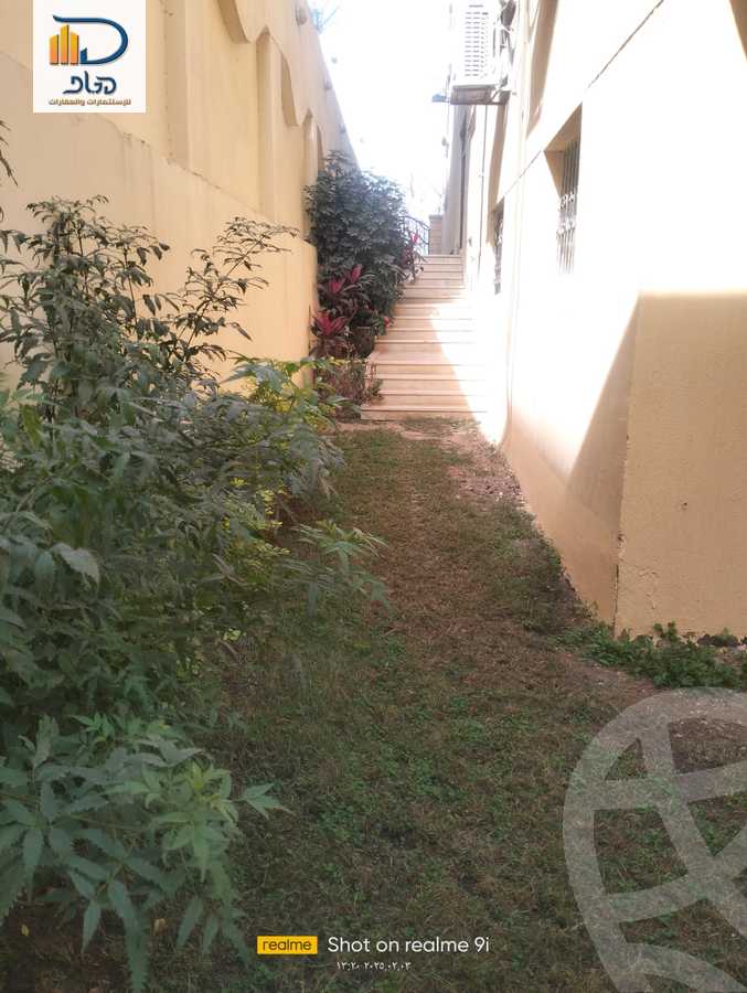 https://aqarmap.com.eg/en/listing/5644408-for-rent-cairo-new-cairo-ganob-el-akadamiya-south-academy-d-khaled-ibn-el-waleed-st