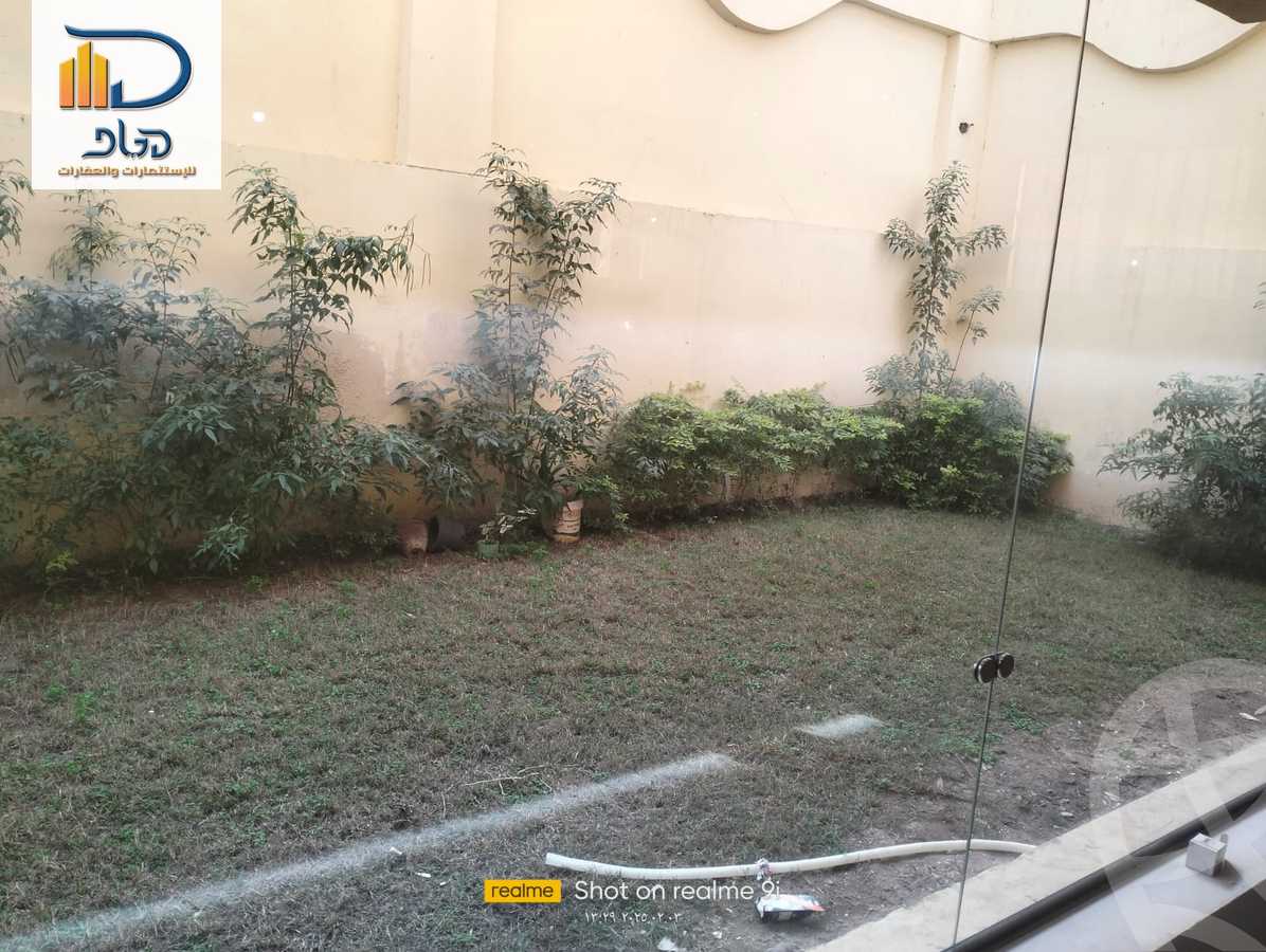 https://aqarmap.com.eg/en/listing/5644408-for-rent-cairo-new-cairo-ganob-el-akadamiya-south-academy-d-khaled-ibn-el-waleed-st