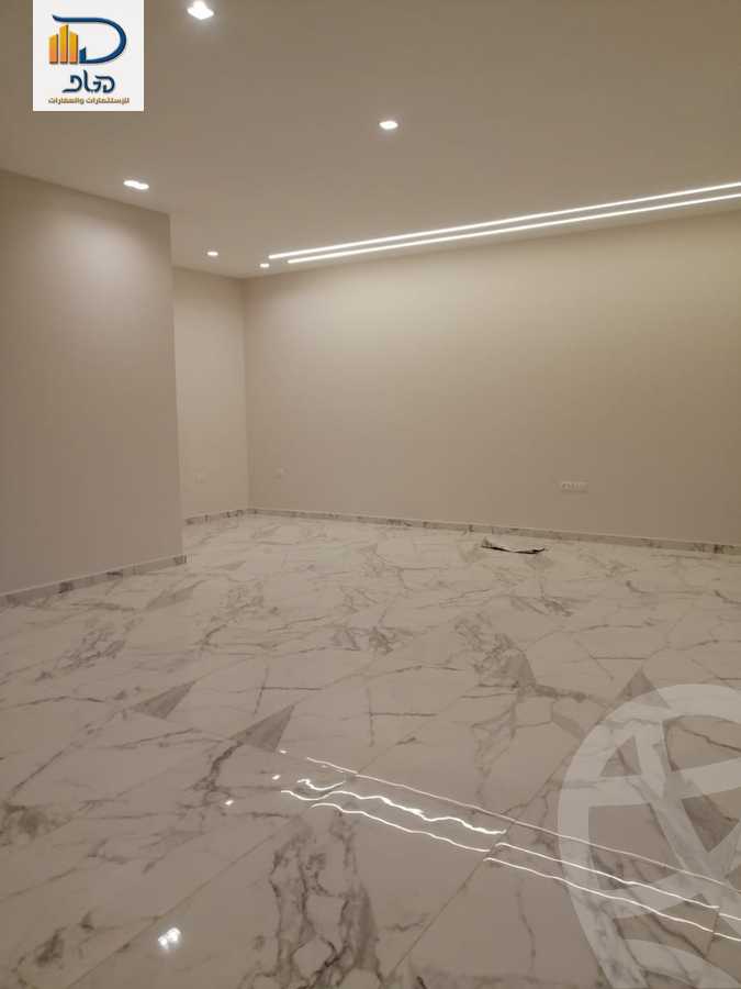 https://aqarmap.com.eg/en/listing/5648334-for-rent-cairo-new-cairo-el-narges-el-narges-7-naguib-el-rihani-st