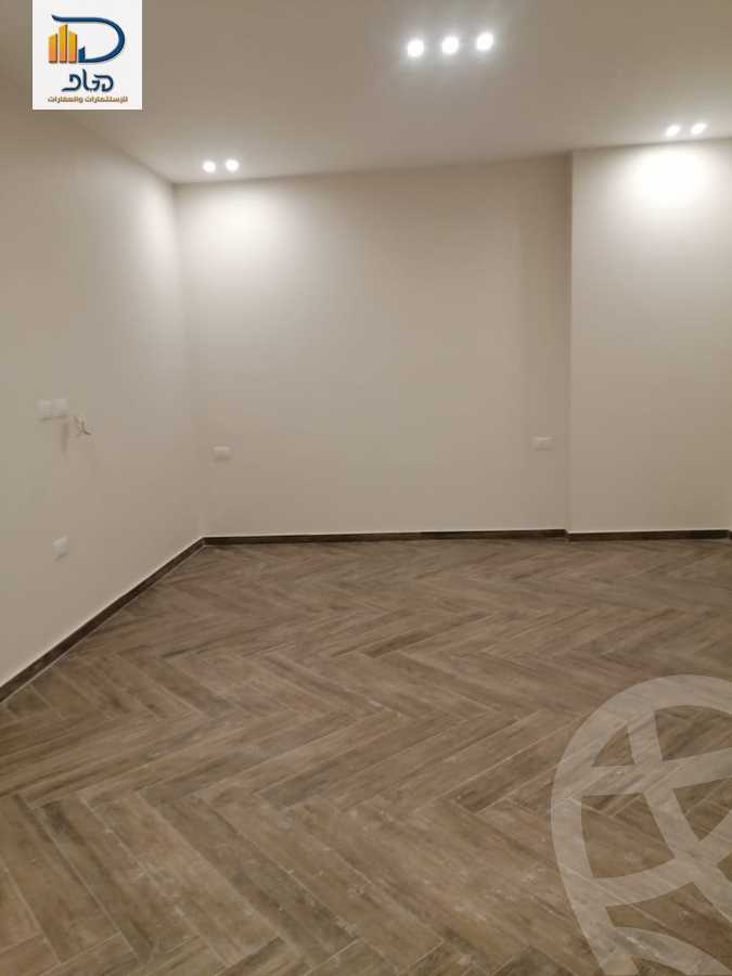 https://aqarmap.com.eg/en/listing/5648334-for-rent-cairo-new-cairo-el-narges-el-narges-7-naguib-el-rihani-st