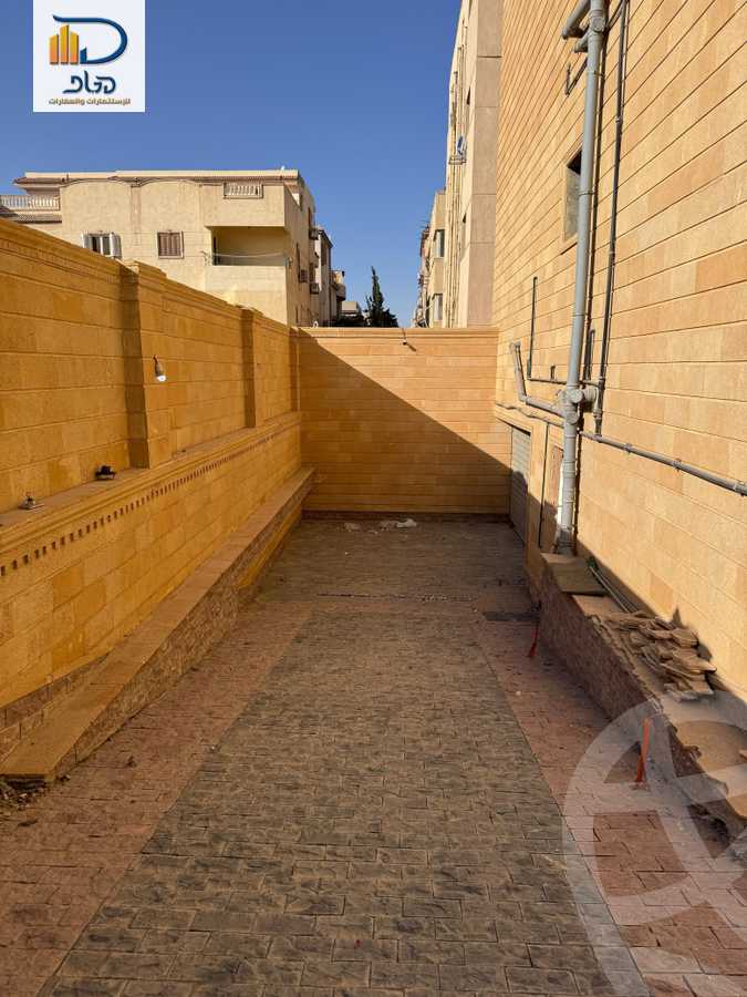 https://aqarmap.com.eg/en/listing/5648438-for-rent-cairo-new-cairo-el-ahyaa-second-neighborhood-street-66
