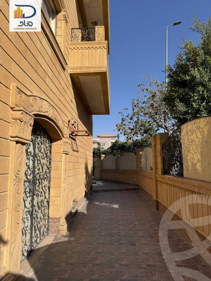 https://aqarmap.com.eg/en/listing/5648438-for-rent-cairo-new-cairo-el-ahyaa-second-neighborhood-street-66