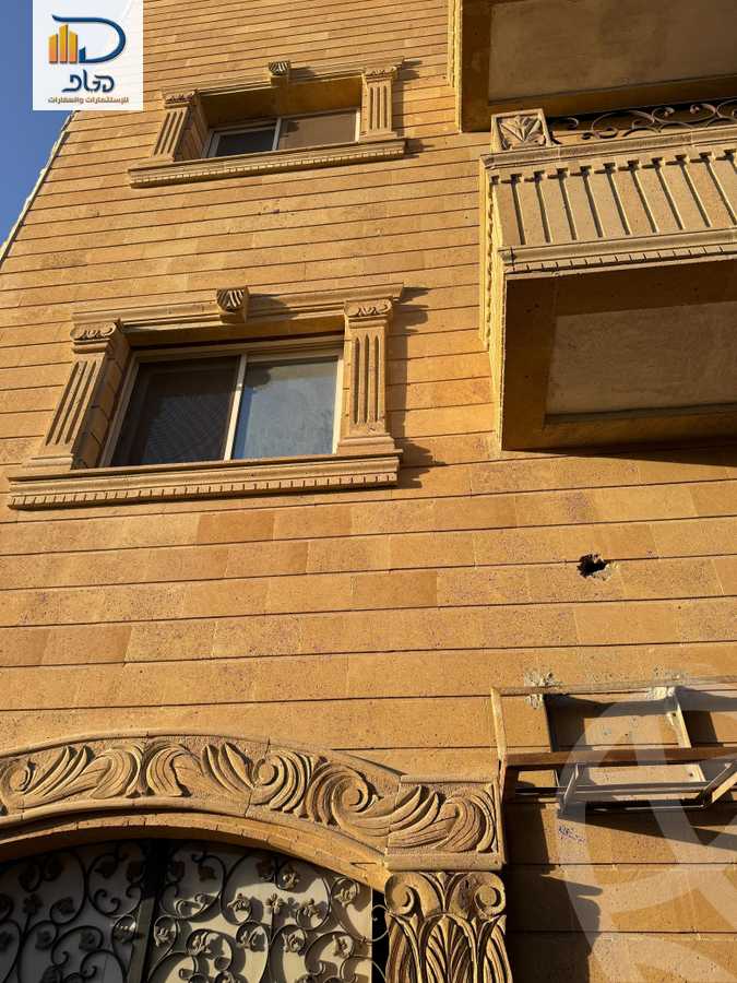 https://aqarmap.com.eg/en/listing/5648438-for-rent-cairo-new-cairo-el-ahyaa-second-neighborhood-street-66