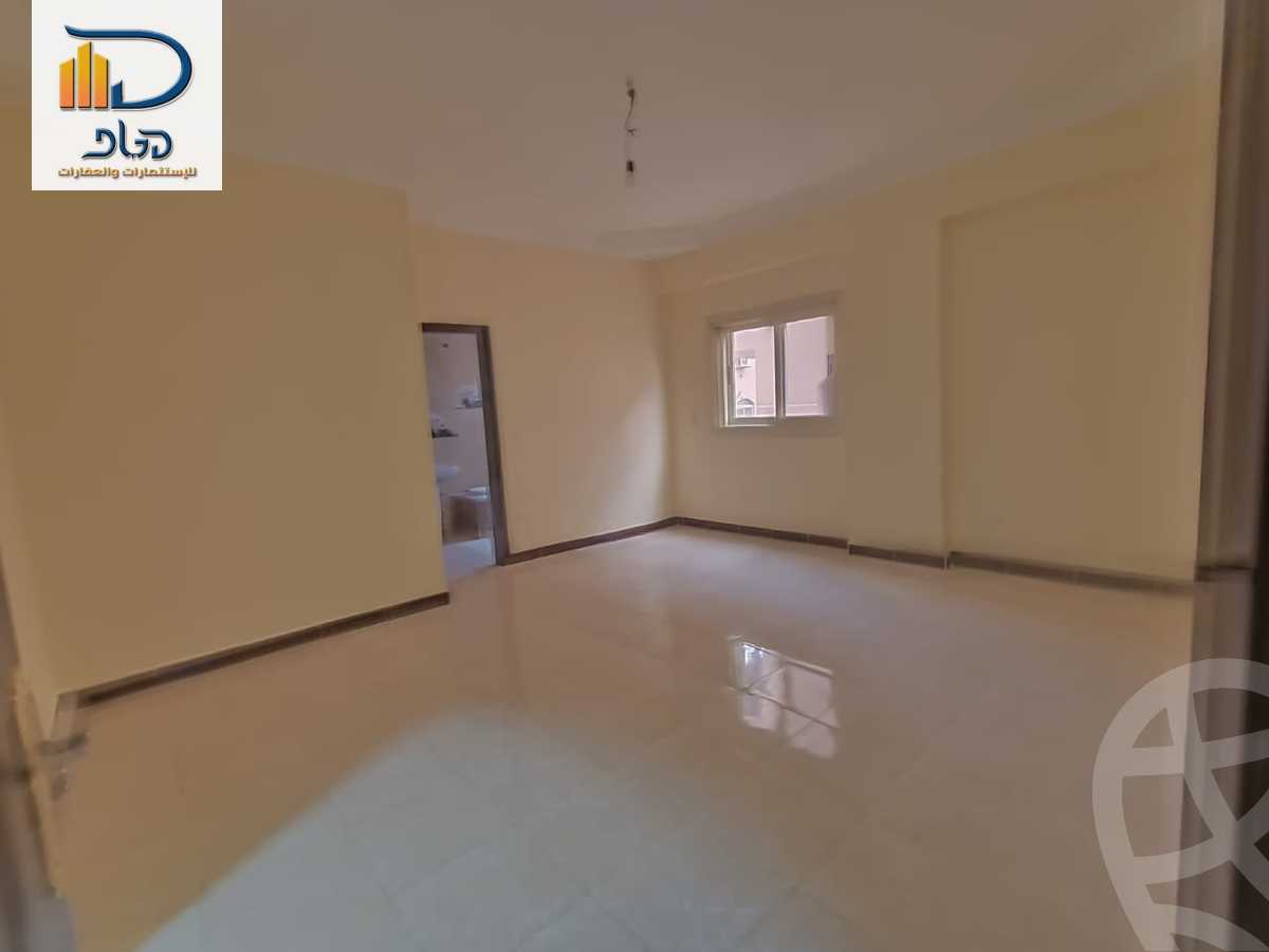 https://aqarmap.com.eg/en/listing/5648530-for-rent-cairo-new-cairo-el-banafsg-el-banafsag-villas