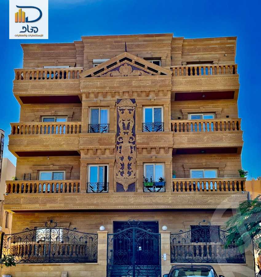 https://aqarmap.com.eg/ar/listing/5651095-for-sale-cairo-new-cairo-el-banafsg-el-banafsag-10-omar-khorshid-st