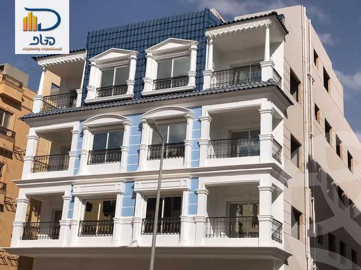 https://aqarmap.com.eg/ar/listing/5651286-for-sale-cairo-new-cairo-el-andalous-al-andalus-2
