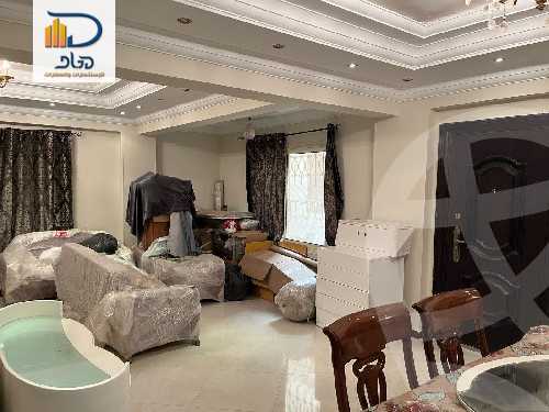 https://aqarmap.com.eg/en/listing/5653624-for-sale-cairo-new-cairo-el-banafsg-el-banafsag-1-tagan-st