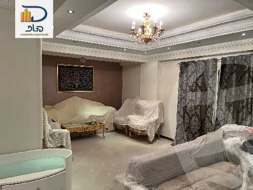 https://aqarmap.com.eg/en/listing/5653624-for-sale-cairo-new-cairo-el-banafsg-el-banafsag-1-tagan-st