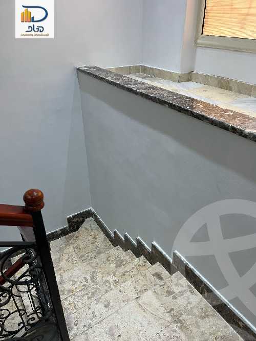 https://aqarmap.com.eg/en/listing/5653624-for-sale-cairo-new-cairo-el-banafsg-el-banafsag-1-tagan-st