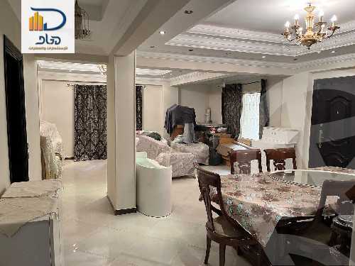 https://aqarmap.com.eg/en/listing/5653624-for-sale-cairo-new-cairo-el-banafsg-el-banafsag-1-tagan-st