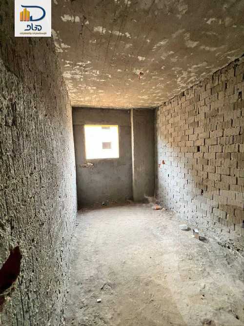https://aqarmap.com.eg/ar/listing/5653881-for-sale-cairo-new-cairo-el-lotus-lotus-south