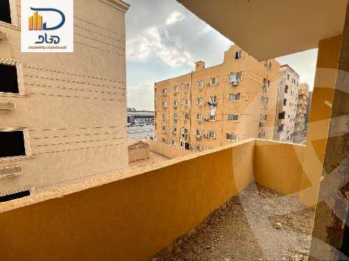 https://aqarmap.com.eg/ar/listing/5653881-for-sale-cairo-new-cairo-el-lotus-lotus-south