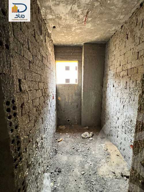 https://aqarmap.com.eg/ar/listing/5653966-for-sale-cairo-new-cairo-el-lotus-lotus-south