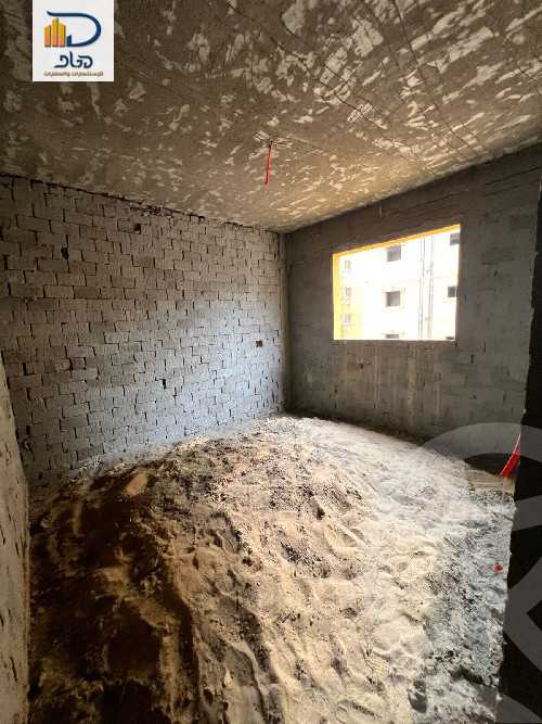 https://aqarmap.com.eg/ar/listing/5653966-for-sale-cairo-new-cairo-el-lotus-lotus-south