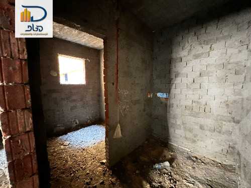 https://aqarmap.com.eg/ar/listing/5653966-for-sale-cairo-new-cairo-el-lotus-lotus-south