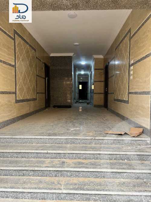 https://aqarmap.com.eg/ar/listing/5653966-for-sale-cairo-new-cairo-el-lotus-lotus-south