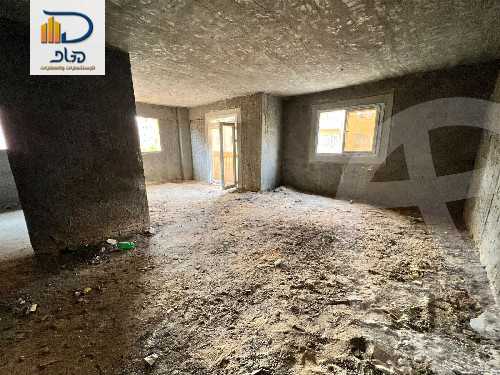 https://aqarmap.com.eg/ar/listing/5653966-for-sale-cairo-new-cairo-el-lotus-lotus-south