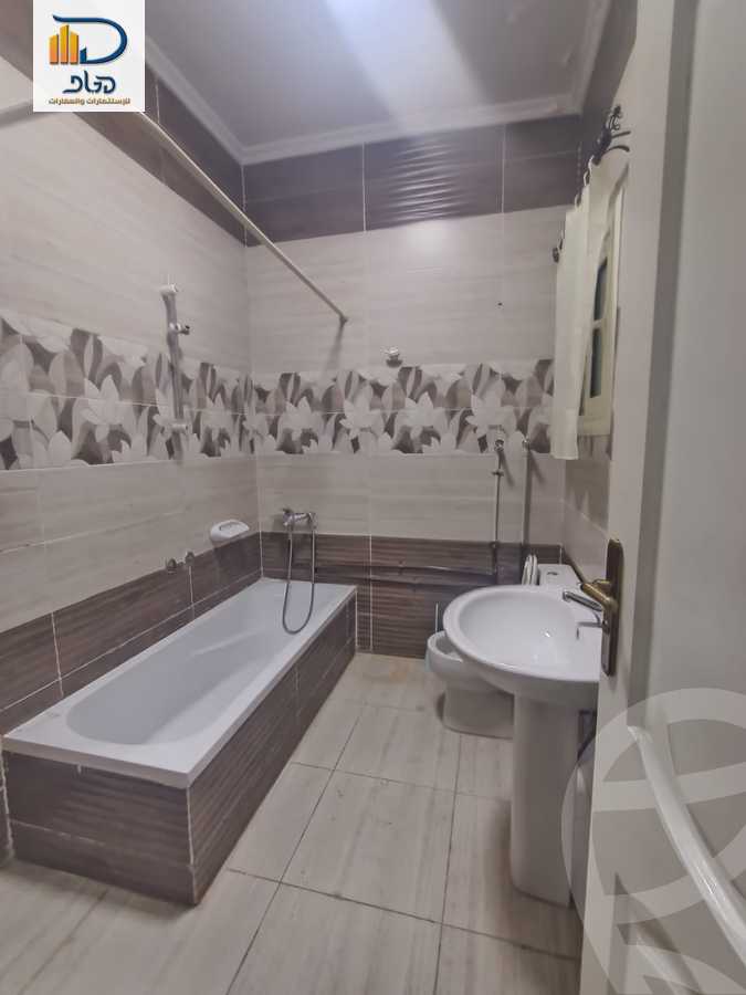 https://aqarmap.com.eg/en/listing/5662645-for-rent-cairo-new-cairo-el-banafsg-el-banafsag-12