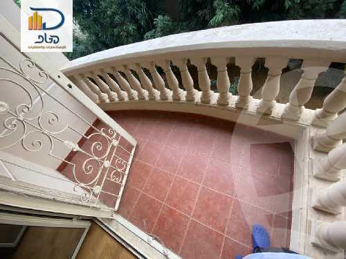 https://aqarmap.com.eg/en/listing/5662799-for-rent-cairo-new-cairo-el-narges-el-narges-3-soliman-azabi-st