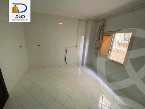 https://aqarmap.com.eg/en/listing/5662799-for-rent-cairo-new-cairo-el-narges-el-narges-3-soliman-azabi-st