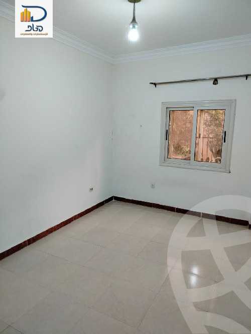 https://aqarmap.com.eg/ar/listing/5663004-for-rent-cairo-new-cairo-el-narges-el-narges-4-wasef-ghaly-basha-st