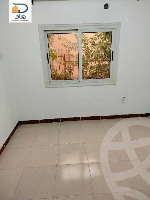 https://aqarmap.com.eg/ar/listing/5663004-for-rent-cairo-new-cairo-el-narges-el-narges-4-wasef-ghaly-basha-st