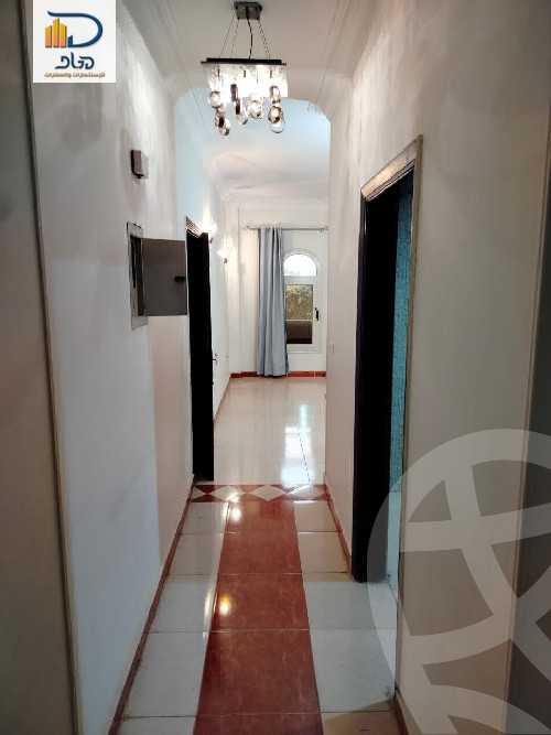 https://aqarmap.com.eg/ar/listing/5663004-for-rent-cairo-new-cairo-el-narges-el-narges-4-wasef-ghaly-basha-st