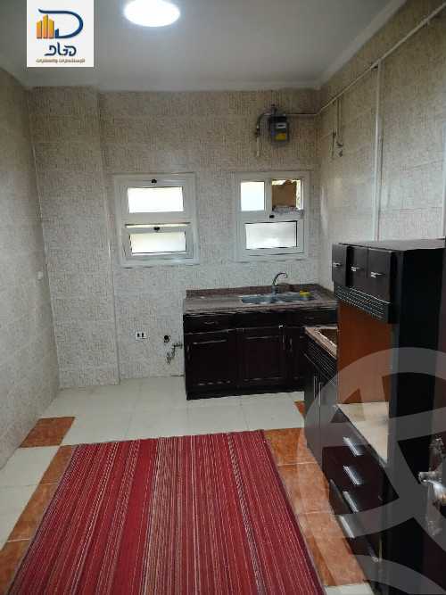 https://aqarmap.com.eg/ar/listing/5663004-for-rent-cairo-new-cairo-el-narges-el-narges-4-wasef-ghaly-basha-st