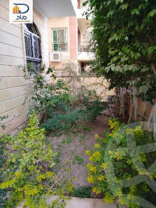 https://aqarmap.com.eg/ar/listing/5663004-for-rent-cairo-new-cairo-el-narges-el-narges-4-wasef-ghaly-basha-st