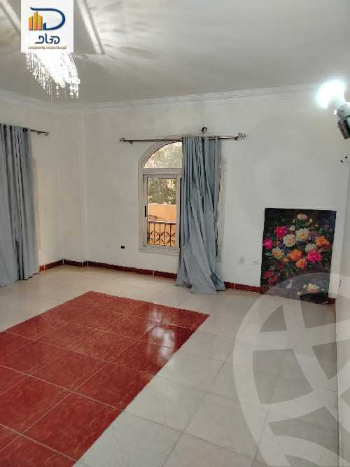https://aqarmap.com.eg/ar/listing/5663004-for-rent-cairo-new-cairo-el-narges-el-narges-4-wasef-ghaly-basha-st