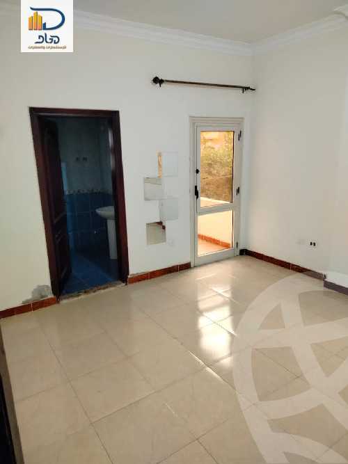 https://aqarmap.com.eg/ar/listing/5663004-for-rent-cairo-new-cairo-el-narges-el-narges-4-wasef-ghaly-basha-st