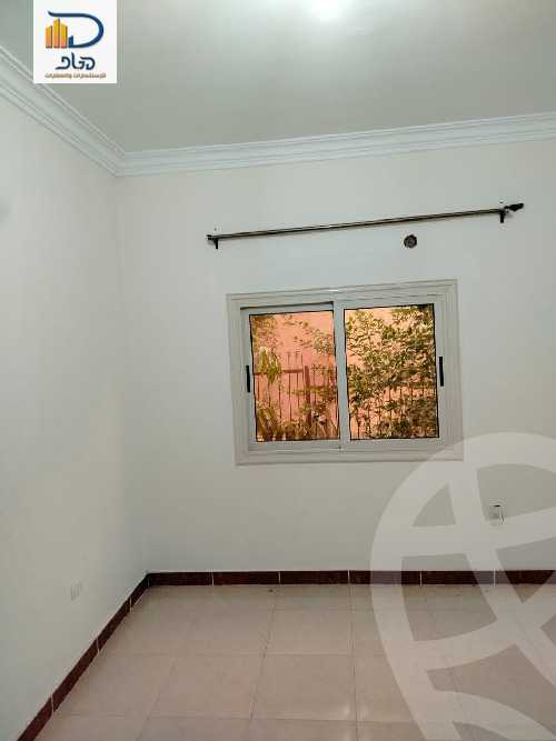 https://aqarmap.com.eg/ar/listing/5663004-for-rent-cairo-new-cairo-el-narges-el-narges-4-wasef-ghaly-basha-st