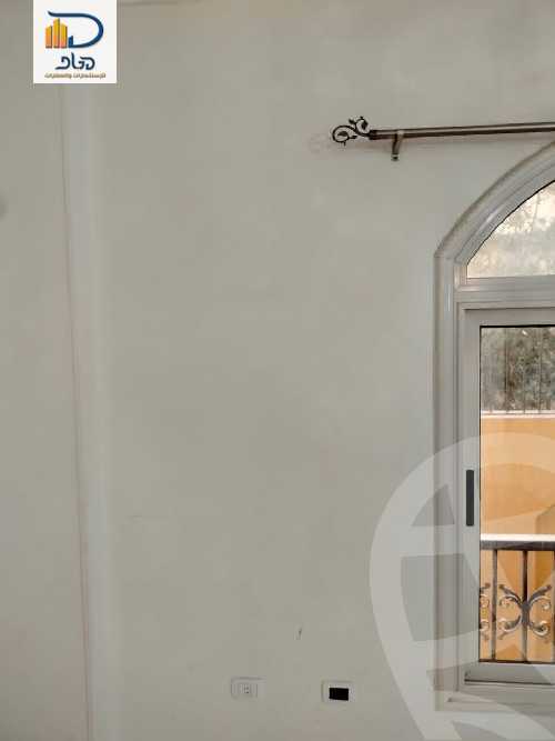 https://aqarmap.com.eg/ar/listing/5663004-for-rent-cairo-new-cairo-el-narges-el-narges-4-wasef-ghaly-basha-st