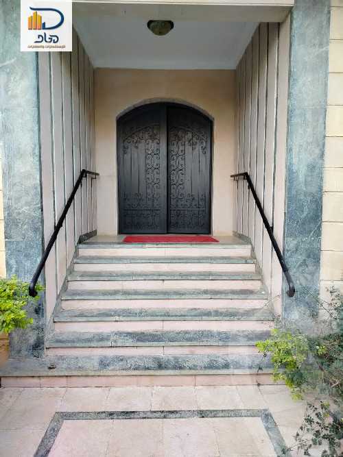 https://aqarmap.com.eg/ar/listing/5663004-for-rent-cairo-new-cairo-el-narges-el-narges-4-wasef-ghaly-basha-st