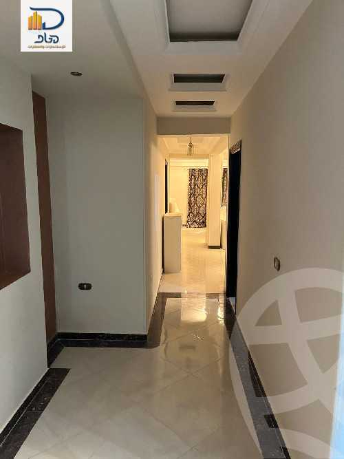 https://aqarmap.com.eg/en/listing/5663018-for-rent-cairo-new-cairo-el-narges-el-narges-2-pilot-halawany-st