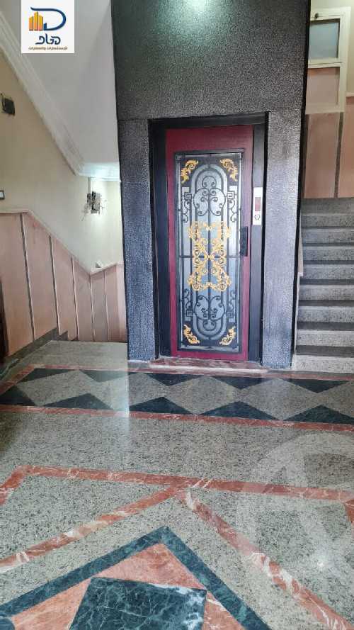 https://aqarmap.com.eg/ar/listing/5663049-for-sale-cairo-new-cairo-el-yassamin-el-yasmeen-7-el-shaikh-hassan-mamoun-st