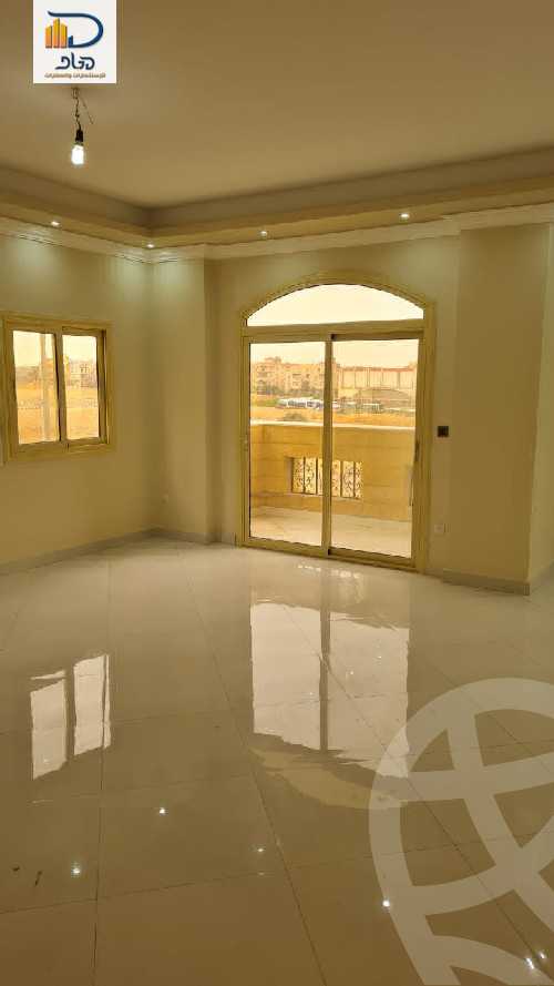 https://aqarmap.com.eg/ar/listing/5663049-for-sale-cairo-new-cairo-el-yassamin-el-yasmeen-7-el-shaikh-hassan-mamoun-st